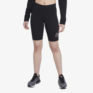 NIKE Helanke Sportswear Essential 