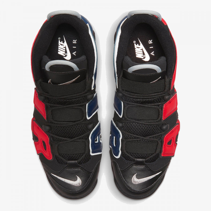 NIKE Patike AIR MORE UPTEMPO '96 