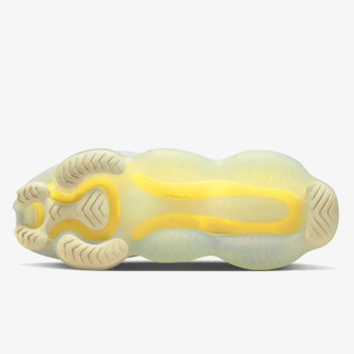 NIKE Patike W NIKE AIR MAX SCORPION FK NN 