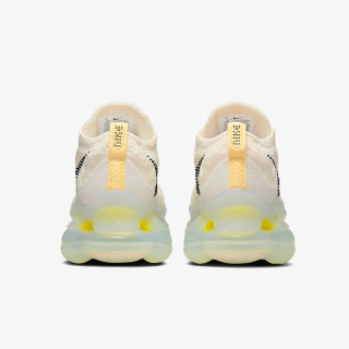 NIKE Patike W NIKE AIR MAX SCORPION FK NN 