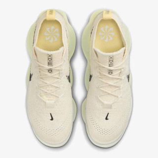 NIKE Patike W NIKE AIR MAX SCORPION FK NN 