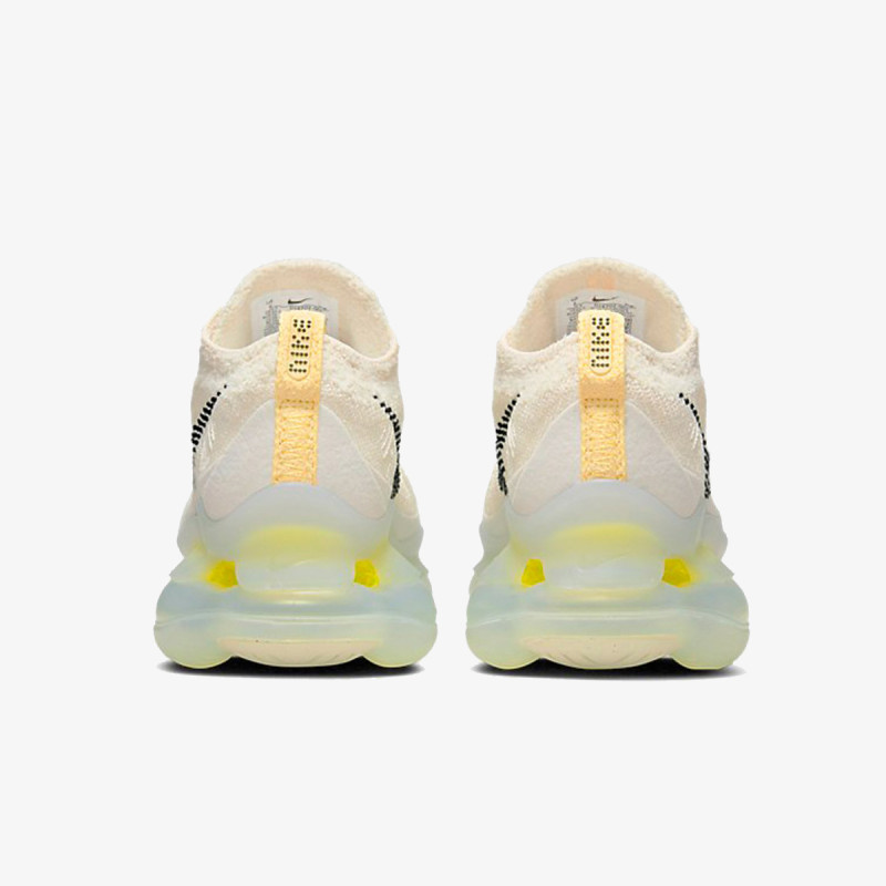 NIKE Patike W NIKE AIR MAX SCORPION FK NN 