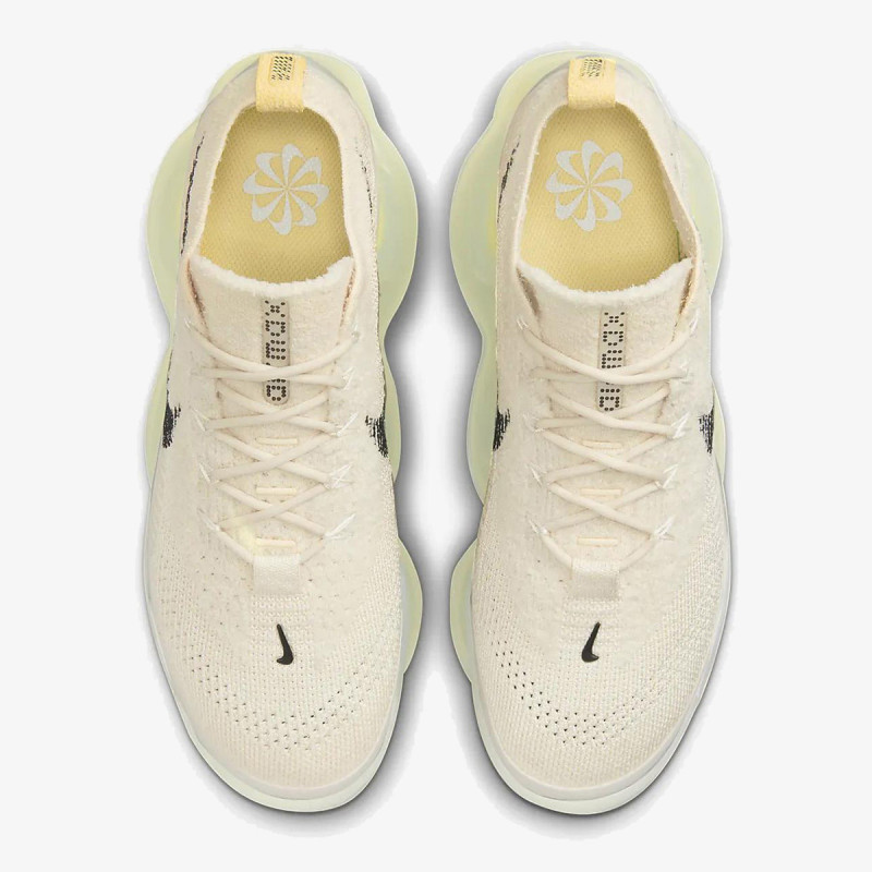 NIKE Patike W NIKE AIR MAX SCORPION FK NN 