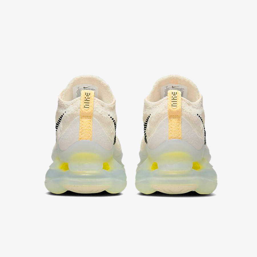 NIKE Patike W NIKE AIR MAX SCORPION FK NN 