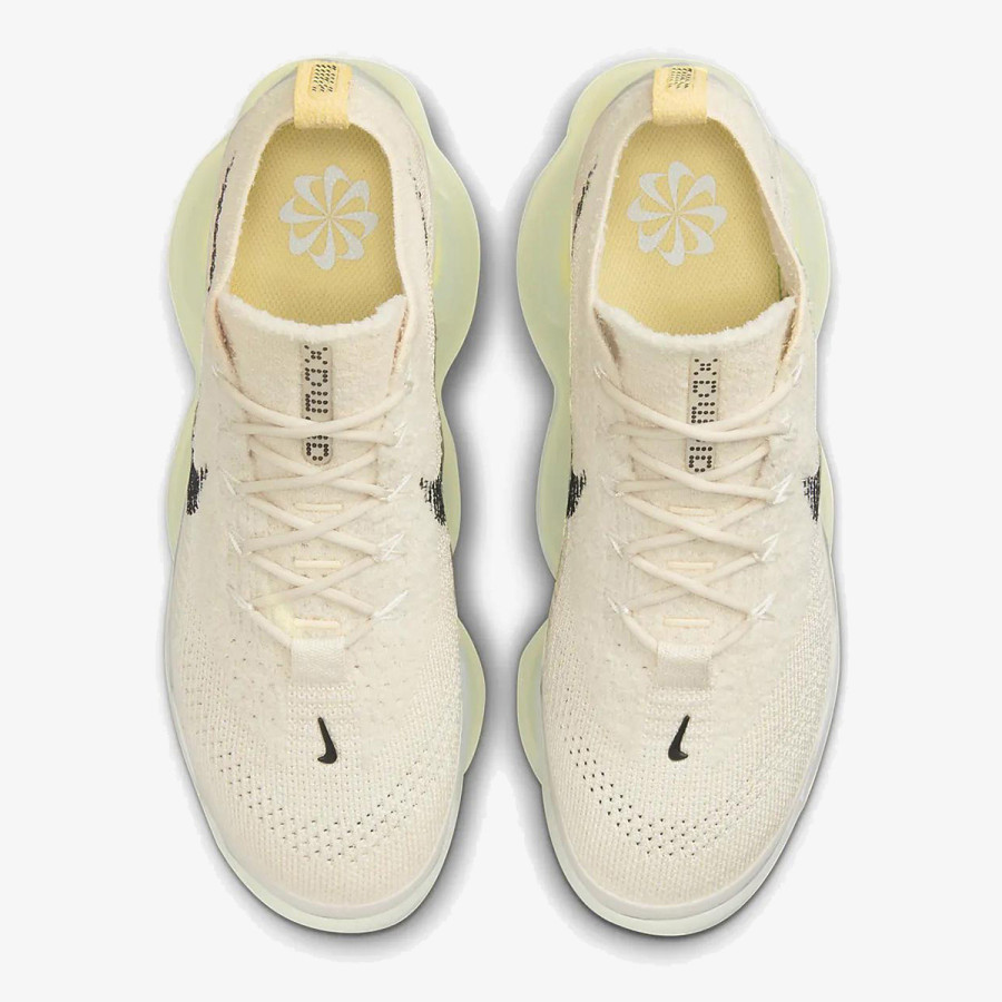 NIKE Patike W NIKE AIR MAX SCORPION FK NN 