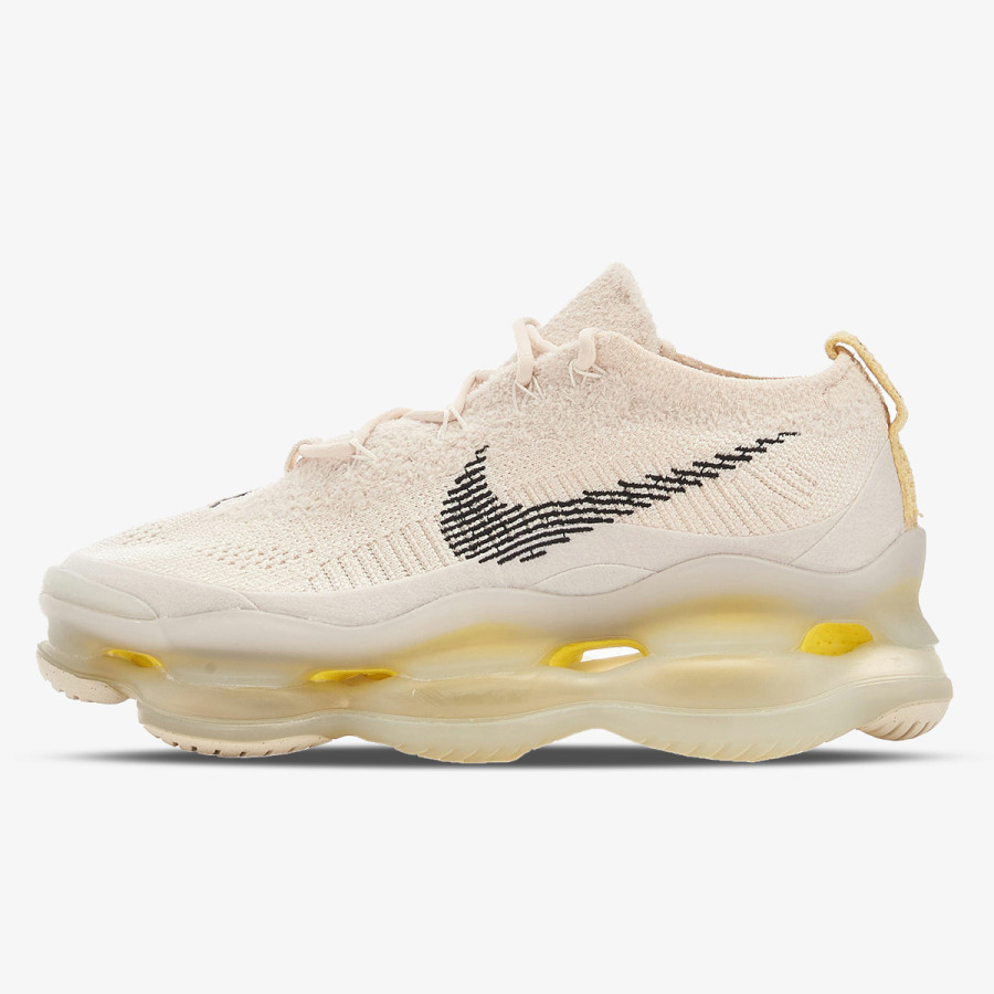 NIKE Patike W NIKE AIR MAX SCORPION FK NN 