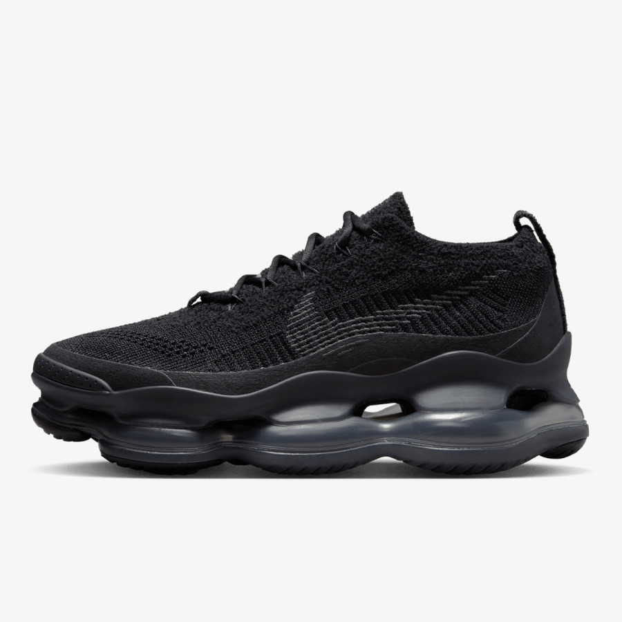 Nike cizme buzz clearance