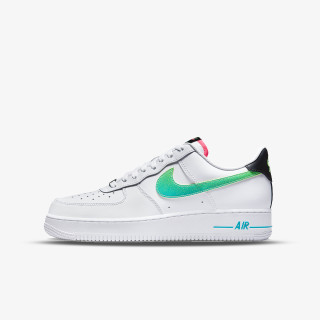 air force 1 lv8 bg fut