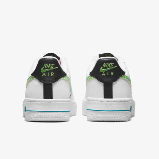 air force 1 lv8 bg fut
