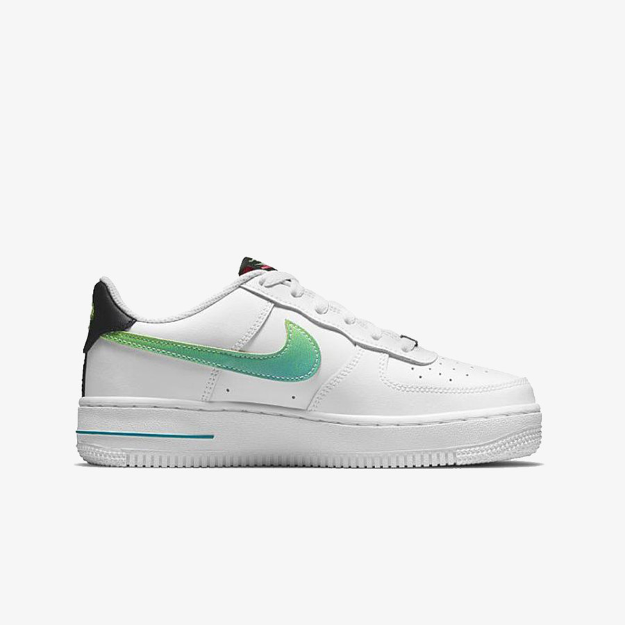 air force 1 lv8 bg fut