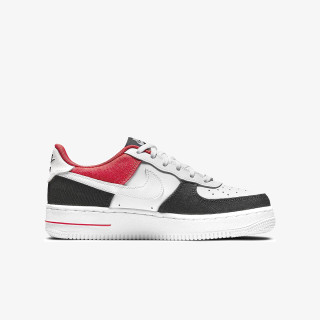 NIKE Patike Air Force 1 LV8 