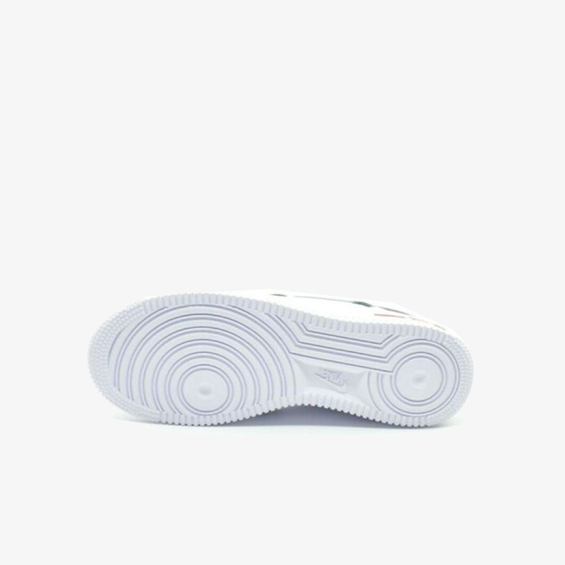 NIKE Patike Air Force 1 LV8 