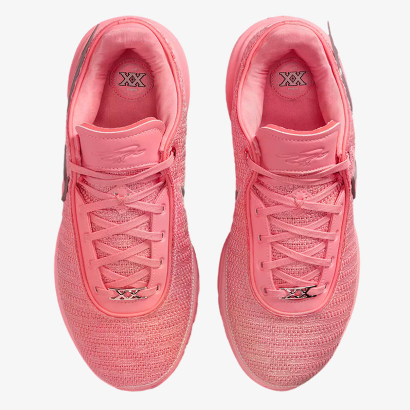 NIKE Patike LeBron XX 