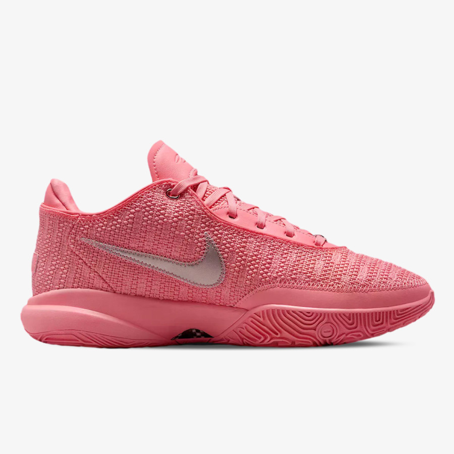 NIKE Patike LeBron XX 