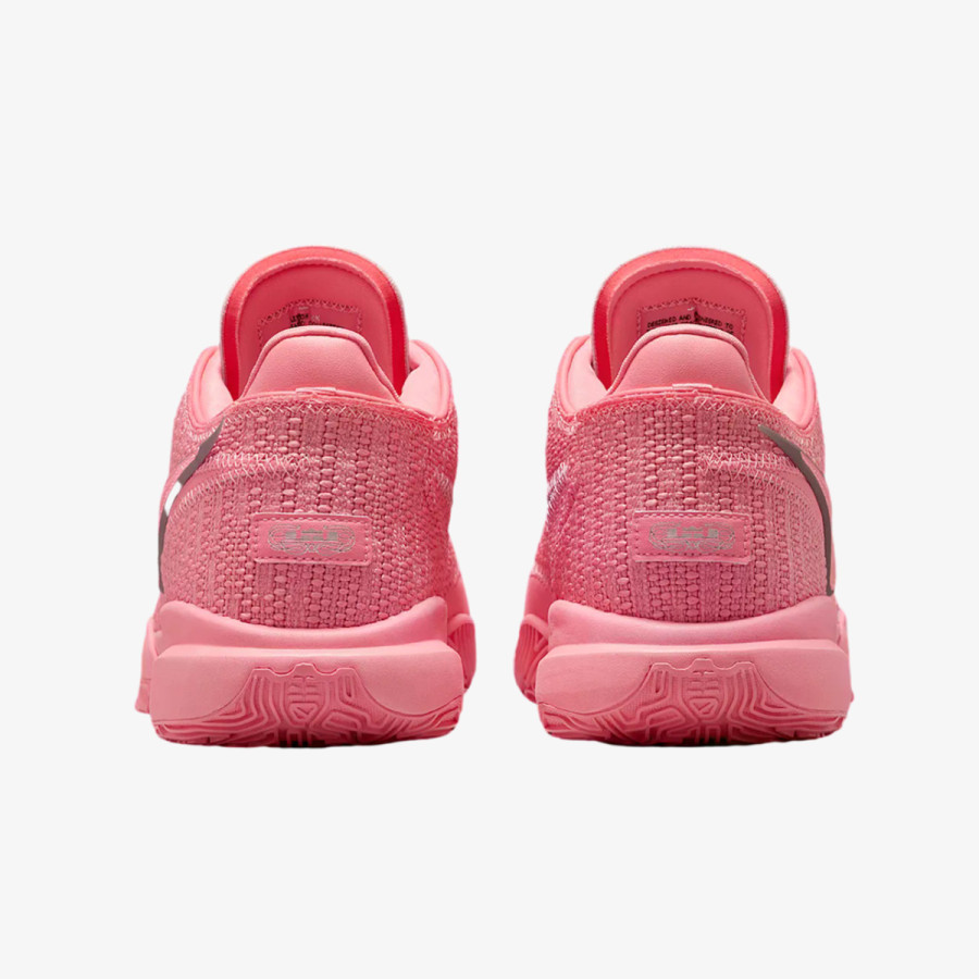 NIKE Patike LeBron XX 