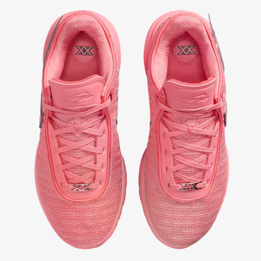 NIKE Patike LeBron XX 