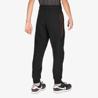 NIKE Donji deo trenerke Sportswear Tech 