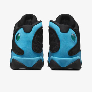 NIKE Patike Air Jordan 13 Retro 
