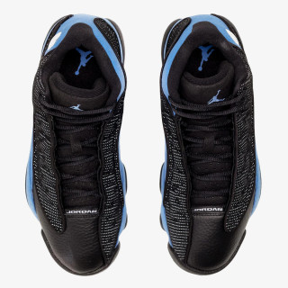 NIKE Patike Air Jordan 13 Retro 