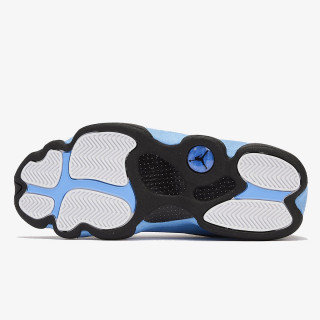 NIKE Patike Air Jordan 13 Retro 