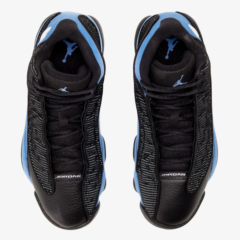 NIKE Patike Air Jordan 13 Retro 
