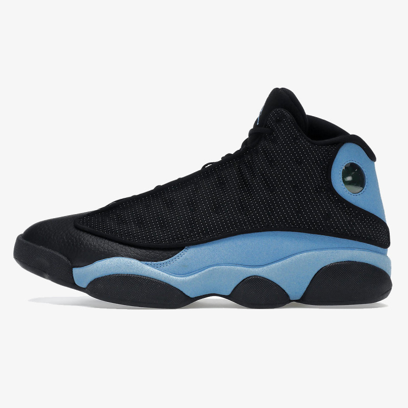 NIKE Patike Air Jordan 13 Retro 