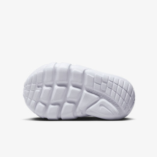 NIKE Patike Flex Runner 2 