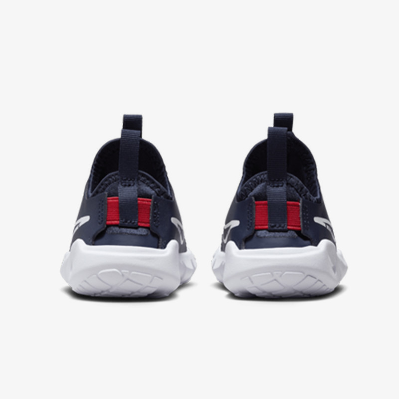 NIKE Patike Flex Runner 2 