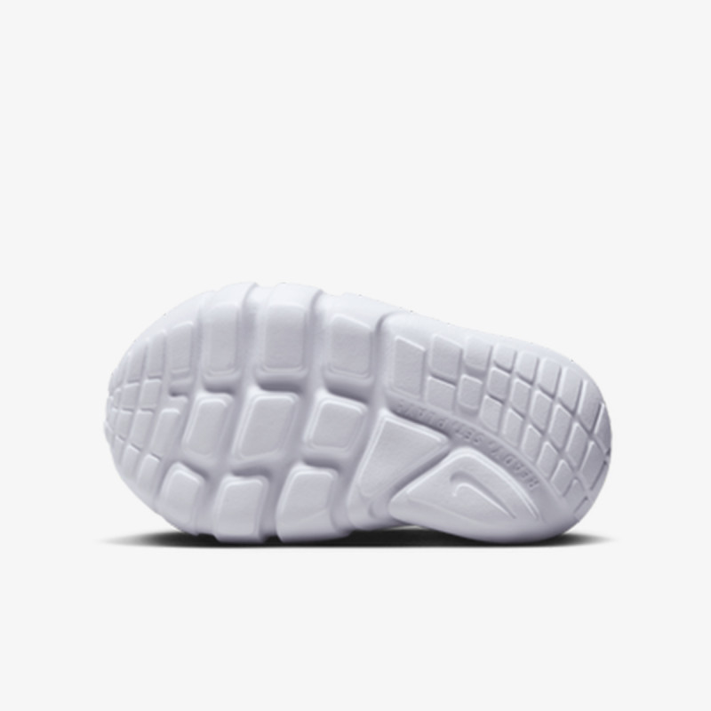 NIKE Patike Flex Runner 2 