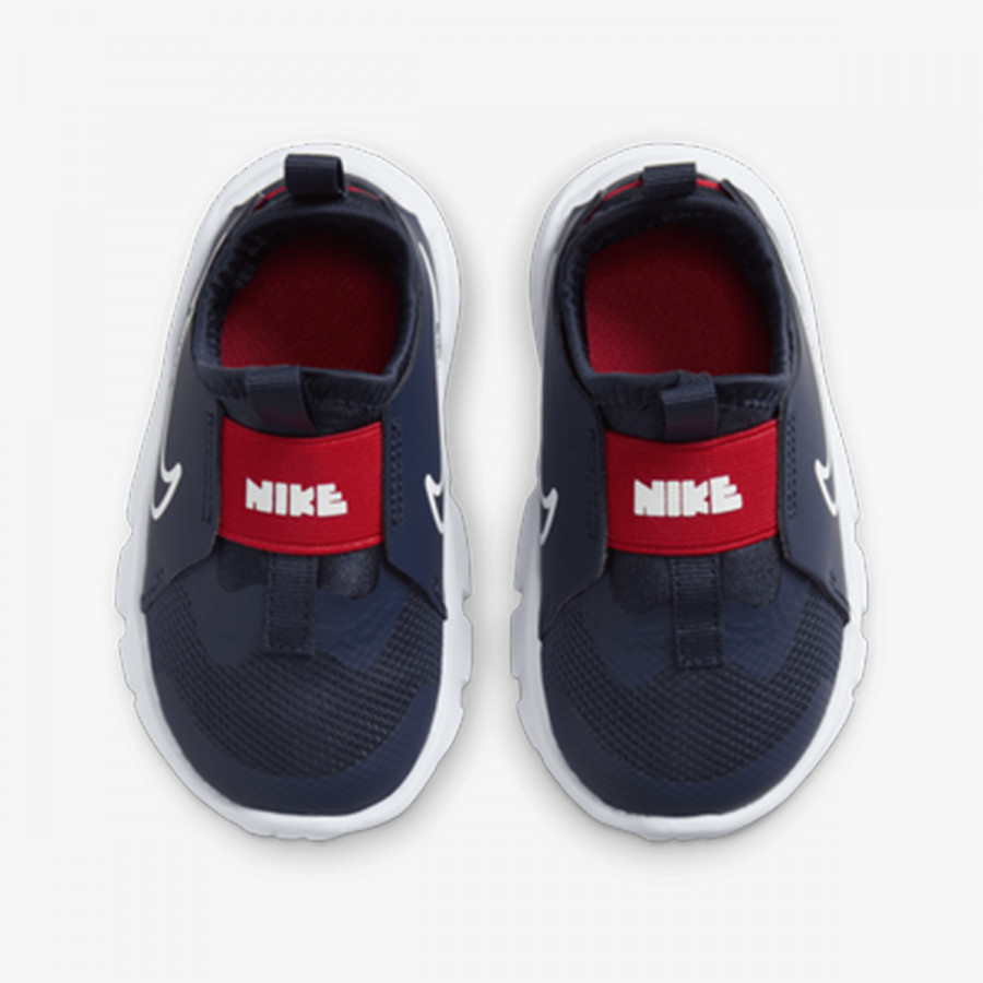 NIKE Patike Flex Runner 2 