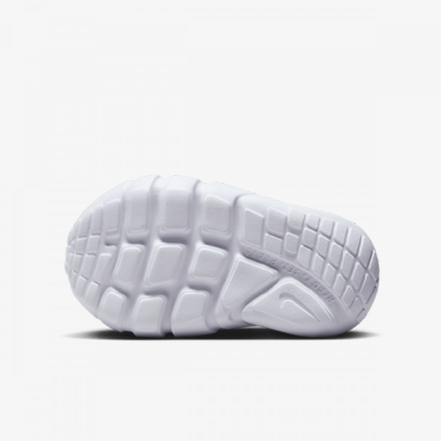 NIKE Patike Flex Runner 2 