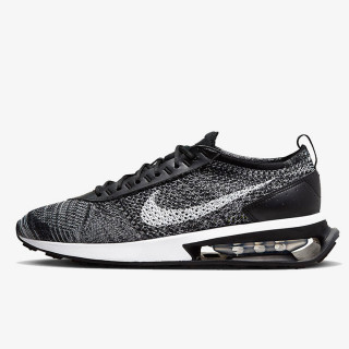 NIKE Patike Air Max Flyknit Racer 