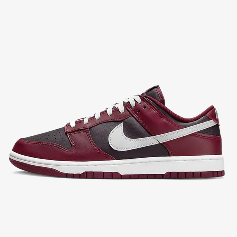 NIKE Patike Dunk High Retro 