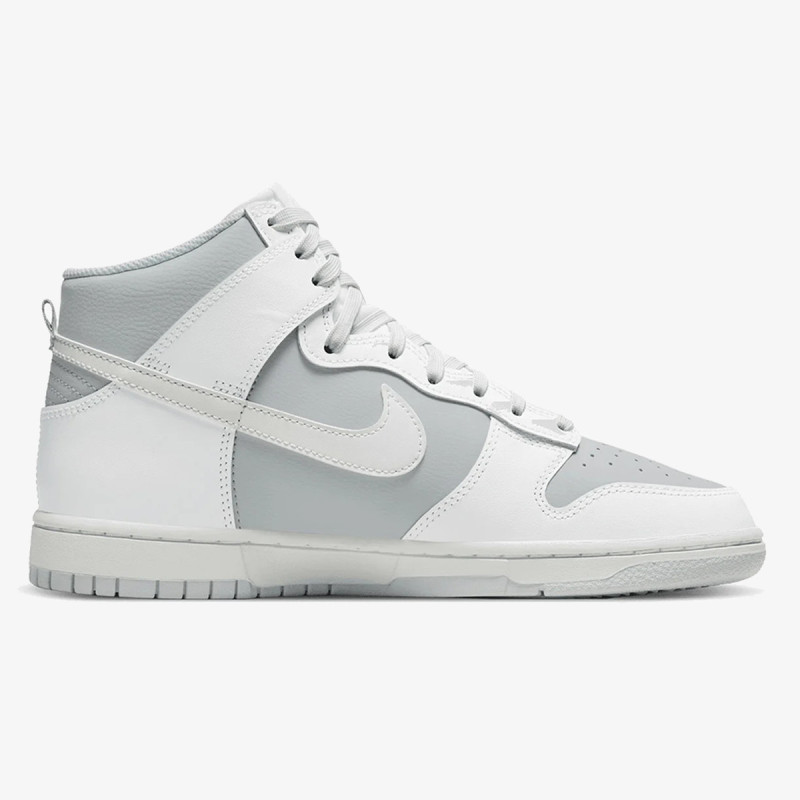 NIKE Patike Dunk High Retro 