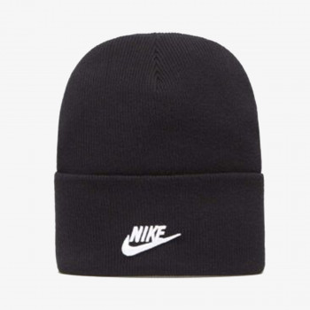 U NSW BEANIE UTILITY FUTURA