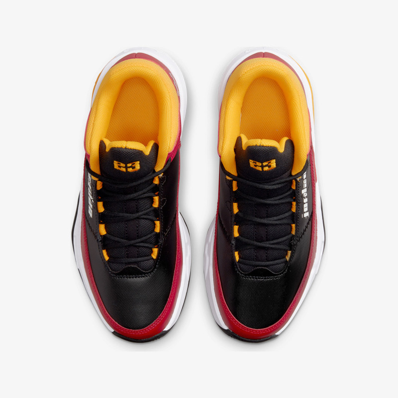 NIKE Patike JORDAN MAX AURA 3 SE 