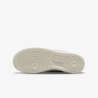 NIKE Patike AIR FORCE 1'07 SE 