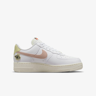 NIKE Patike AIR FORCE 1'07 SE 
