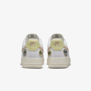 NIKE Patike AIR FORCE 1'07 SE 