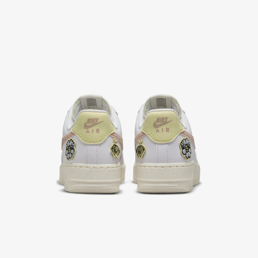 NIKE Patike AIR FORCE 1'07 SE 