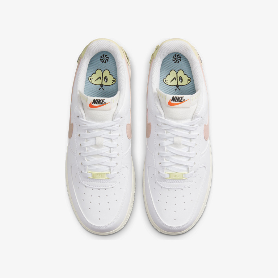 NIKE Patike AIR FORCE 1'07 SE 