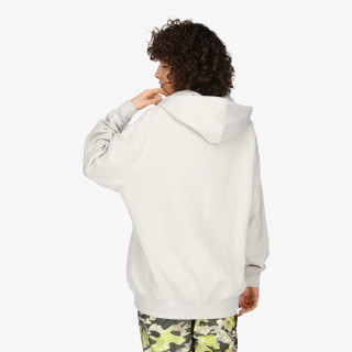 NIKE Dukserica Sportswear Oversized Fleece 