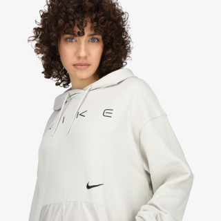 NIKE Dukserica Sportswear Oversized Fleece 