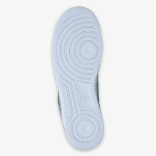 NIKE Patike NIKE AIR FORCE 1 LV8 