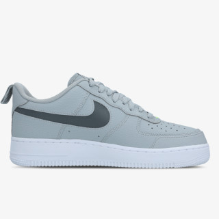 NIKE Patike NIKE AIR FORCE 1 LV8 