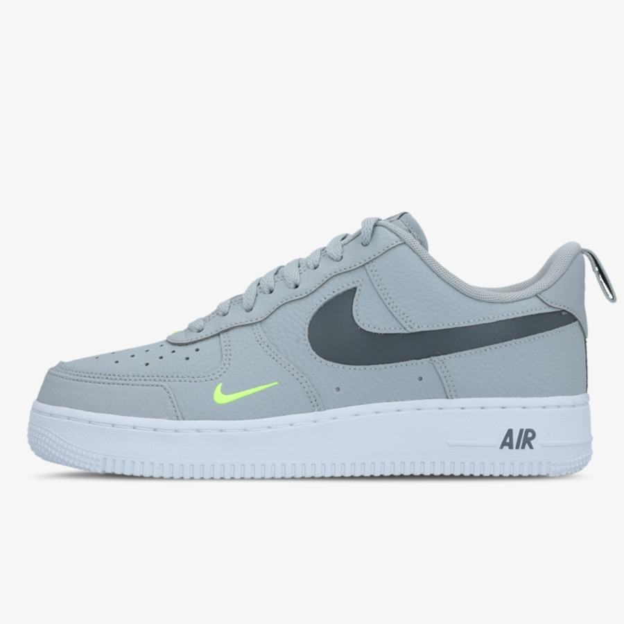 NIKE Patike NIKE AIR FORCE 1 LV8 