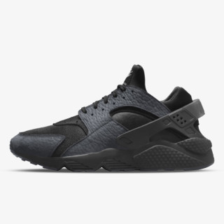 NIKE Patike Huarache OG 