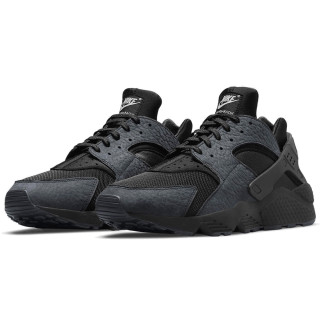 NIKE Patike Huarache OG 