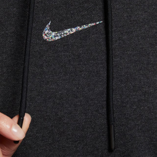 NIKE Dukserica Sportswear Collection Essential Fleece 