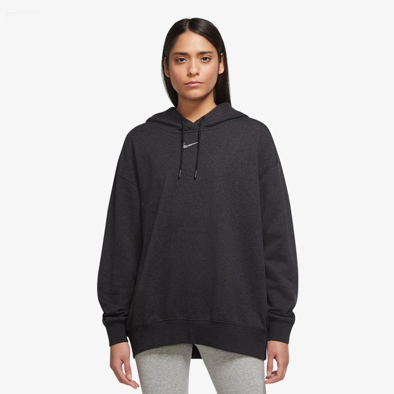 NIKE Dukserica Sportswear Collection Essential Fleece 
